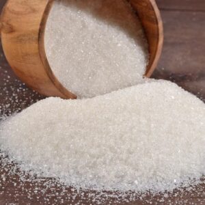 Sugar