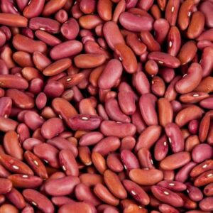Beans